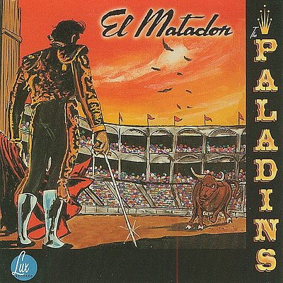 Gangs of Wasseypur English Subtitle - YIFY YTS Subtitles