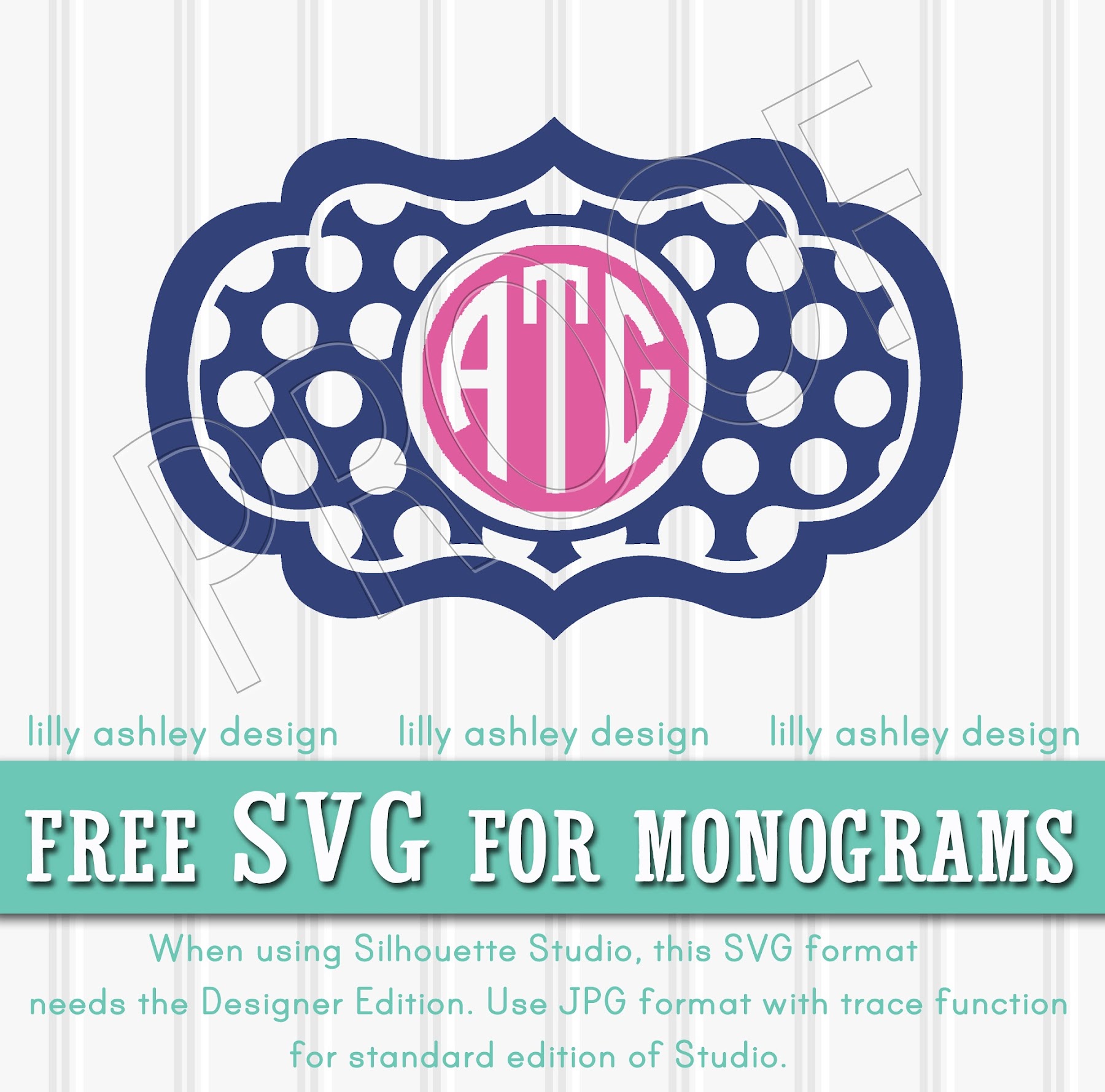 Download Free Svg File Creator - 70+ Popular SVG Design for Cricut, Silhouette and Other Machine