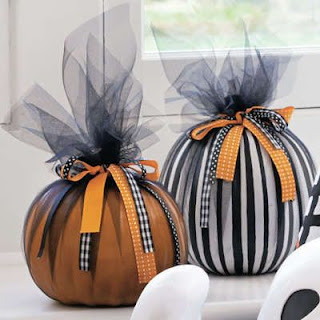 Halloween balkabağı boyama