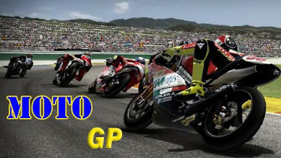Moto Gp For Android Apk Terbaru 2016- APK MOD | APK MOD FREE DOWNLOAD