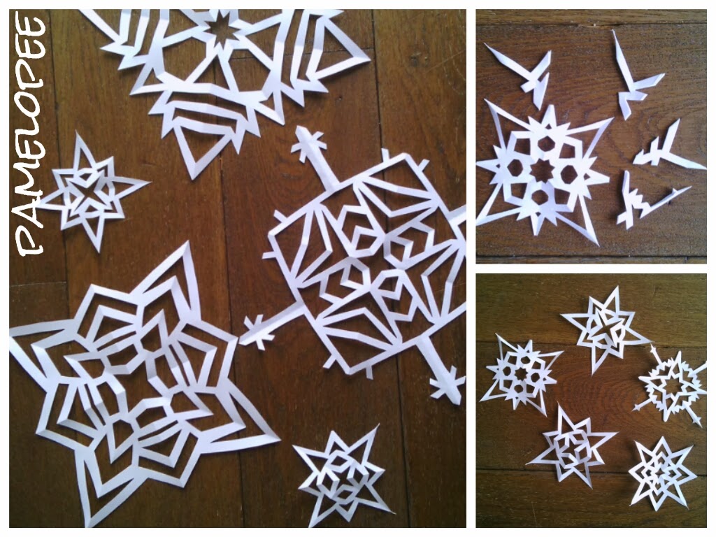 Img 1059 Jpg 1 600 1 200 Pikseli Bugelperlen Hama Bugelperlen