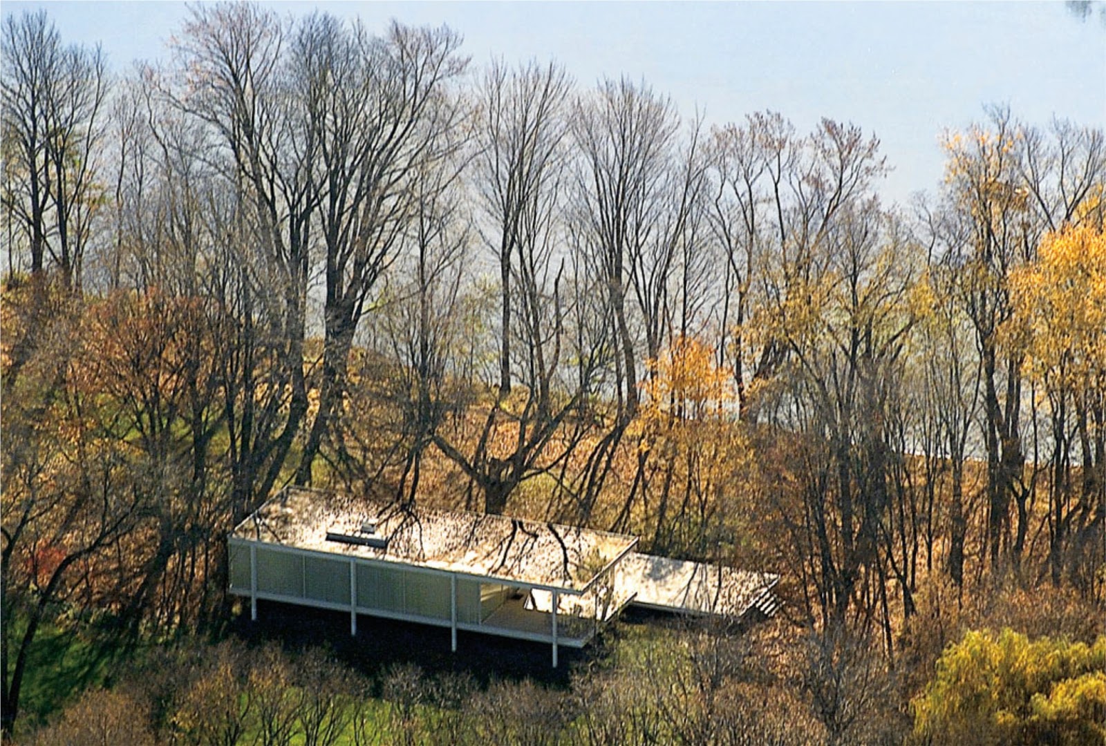 Farnsworth Homes For Sale Widnes at Eleanor Grace blog