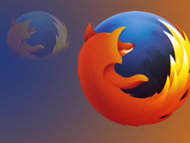 Mozilla firefox 3.5 old version free download