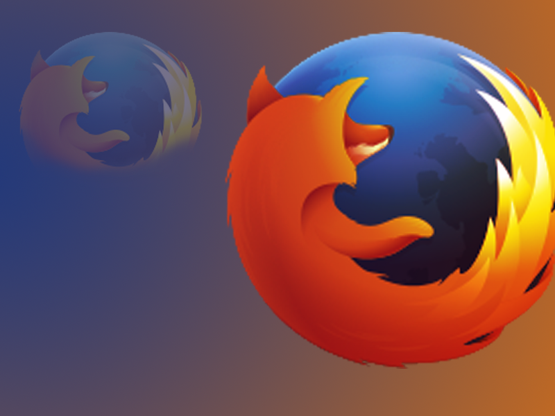 moxilla firefox download