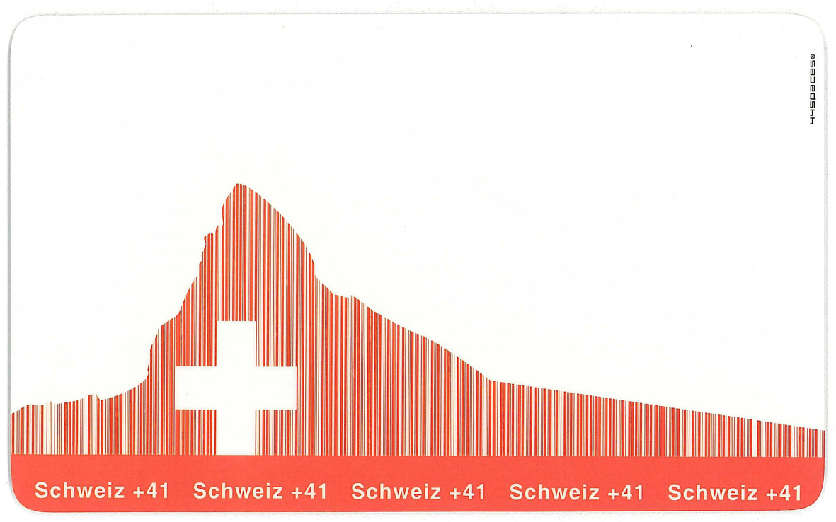Marketingkomm Werbemittel 16