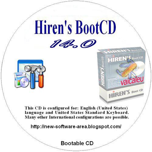 bootcd maker bootcd maker