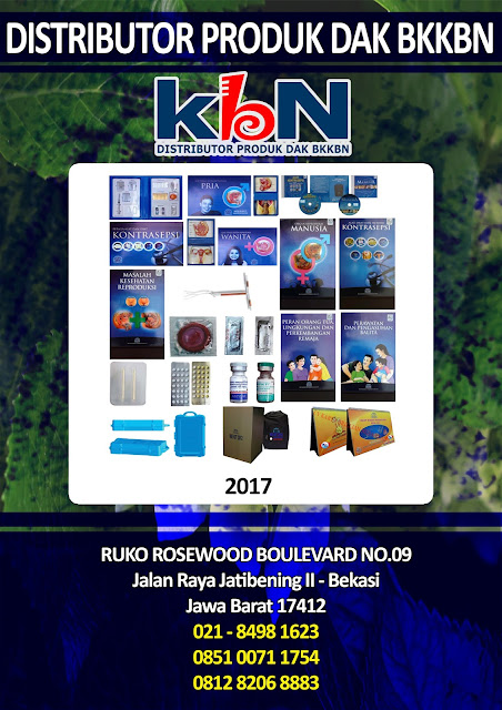 kie kit bkkbn 2017, genre kit bkkbn 2017, plkb kit bkkbn 2017, ppkbd kit bkkbn 2017, iud kit bkkbn 2017, distributor produk dak bkkbn 2017,