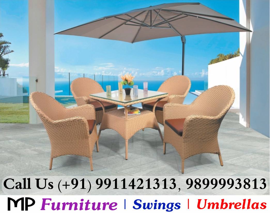 Specialized in Rattan Outdoor Furnitures Manufacturers, Fabricators, Merchandise﻿, Makers in India
