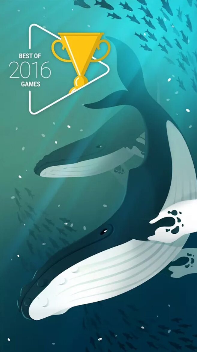 Tap Tap Fish AbyssRium v1.5.0 Mod Apk (Unlimited Gems)