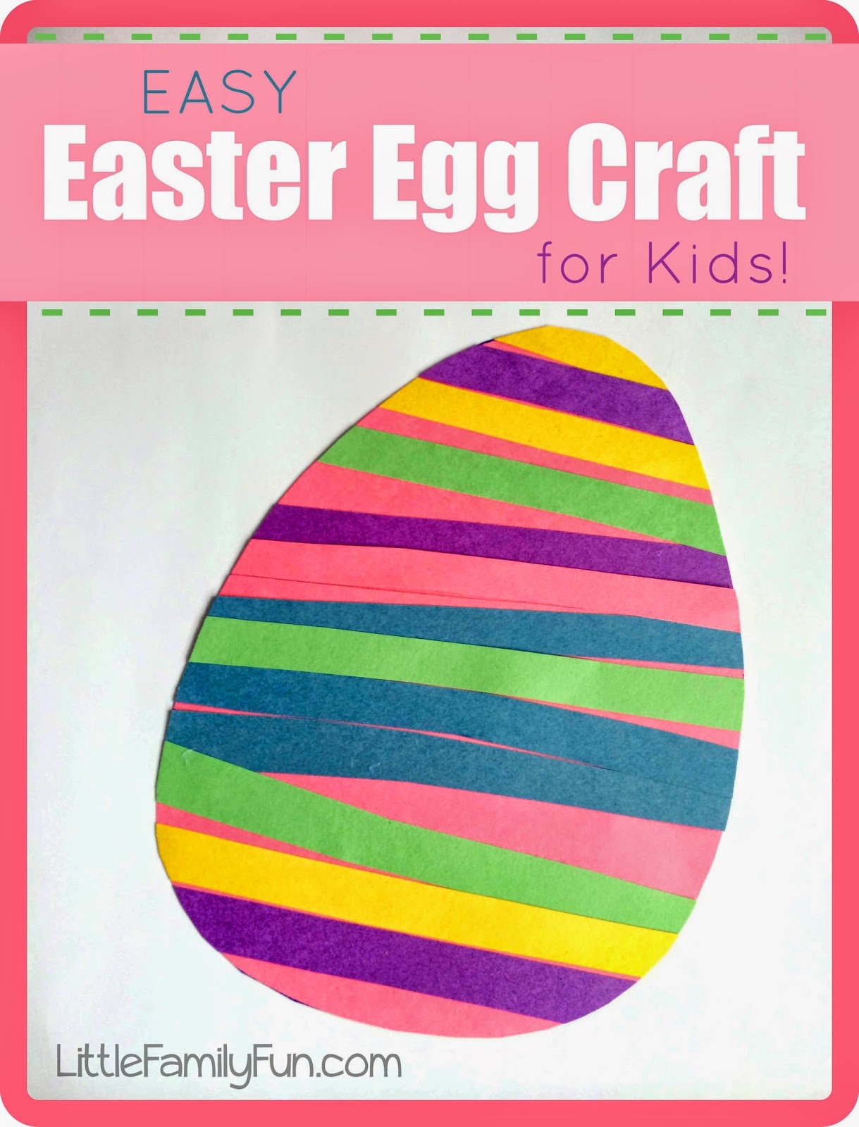 http://www.littlefamilyfun.com/2014/04/easy-easter-egg-craft-for-kids.html