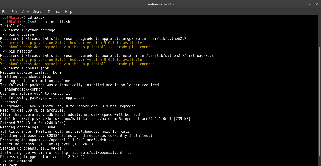 Установка openssl. 4. Openssl install. Как открыть openssl. Apache/2.