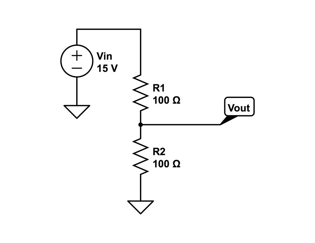 Incandescent Buzz Reviewing the Arduino with Analog Pressure Sensor Data