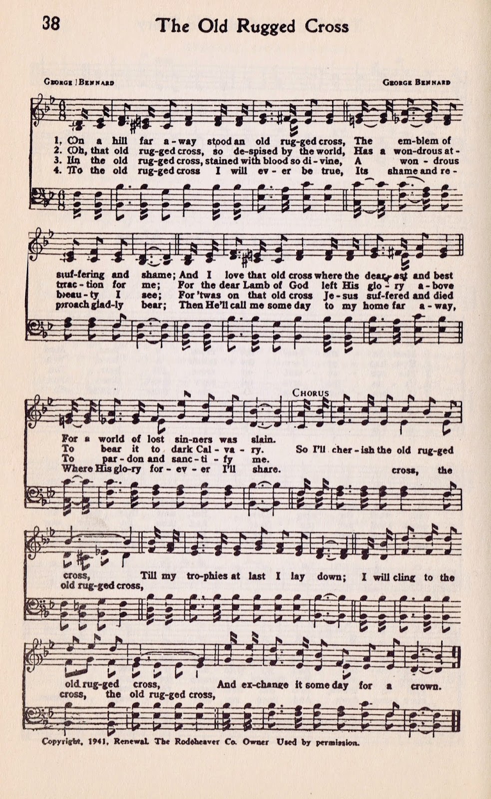 printable-hymn-book-page-the-old-rugged-cross-printable-hymns-hymn