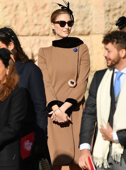 Monaco-1.jpg