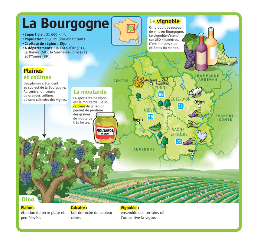 https://3.bp.blogspot.com/-fw14CrtJNmk/W423PZXQDlI/AAAAAAAAq50/GGMVn0eKBVkVE3qxtEzUIf_b0JMfOUITgCLcBGAs/s1600/BOURGOGNE.jpg