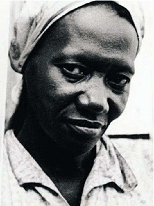 sacramento 14 de março de 1914 são paulo 13 de fevereiro de 1977 a