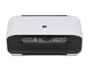 canon inkjet mp140 series driver download 64 bit windows 10