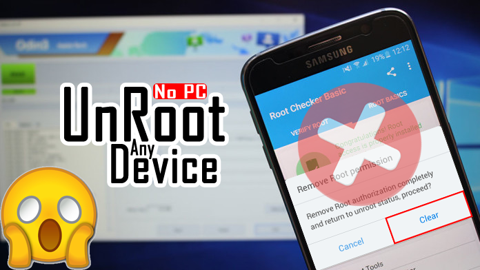 best uninstaller 2017 best uninstaller 2017