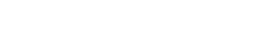 NotyourusualZero Talks About Video Game Stuff