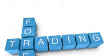 How often will you try forex factory alien