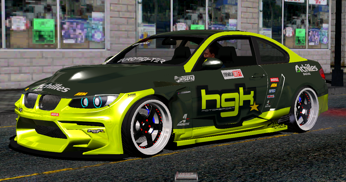 BMW m3 e92 РІРёРЅРёР»