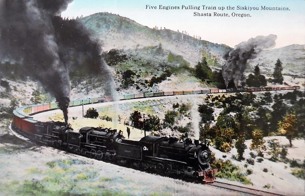 Pieprzyć się w szkole w szatni ыуч. Станция любовь песня. Great smoky mountains railroad 1702. Mystery train band. Старые рельсы марклин.