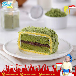 thal-cake-choco-greentea thal-cake-choco-greentea