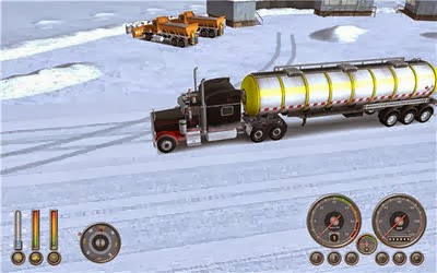 free-download-18-wheels-of-steel-extreme-trucker-pc-game