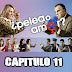 CAPITULO 11