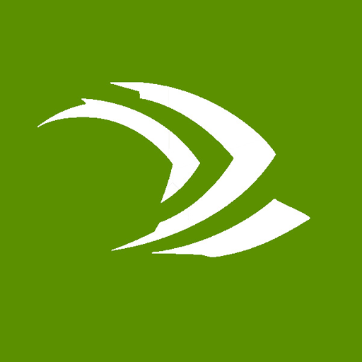 Vulkan Driver Support