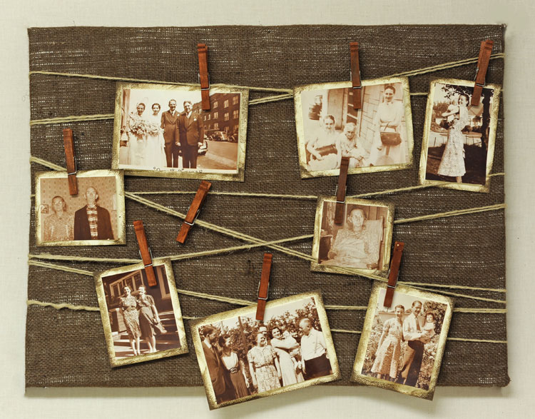Craft Ideas For Canvas Boards Craft Ideas For Canvas Boards
