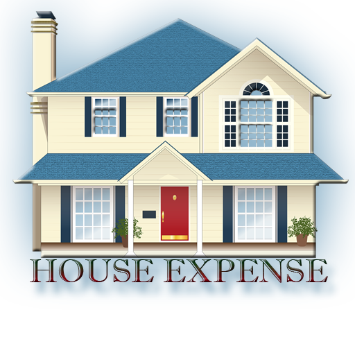 house-expense-app