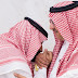 Saudi: Mantan Putra Mahkota Tidak Ditahan