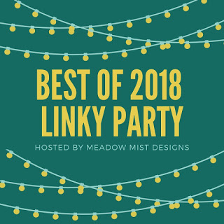 https://meadowmistdesigns.blogspot.com/2018/12/best-of-2018-linky-party.html