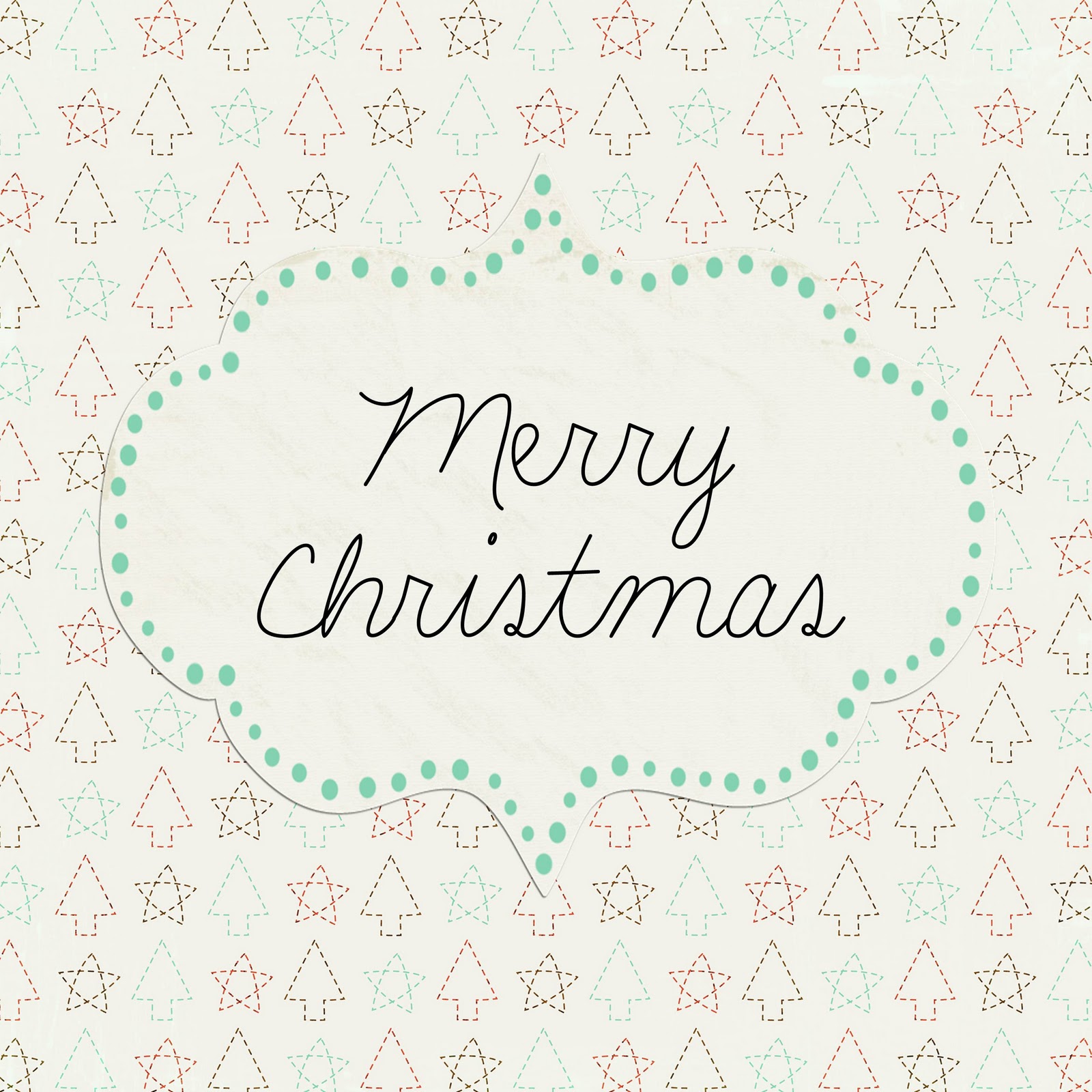 a-dozen-years-later-free-square-merry-christmas-happy-holidays