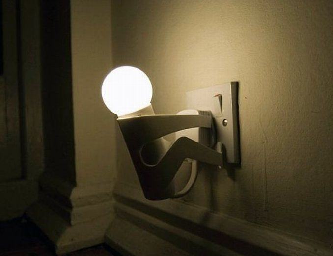 Creative gadgets and gizmos Kerala Home Design and Floor Plans 9K