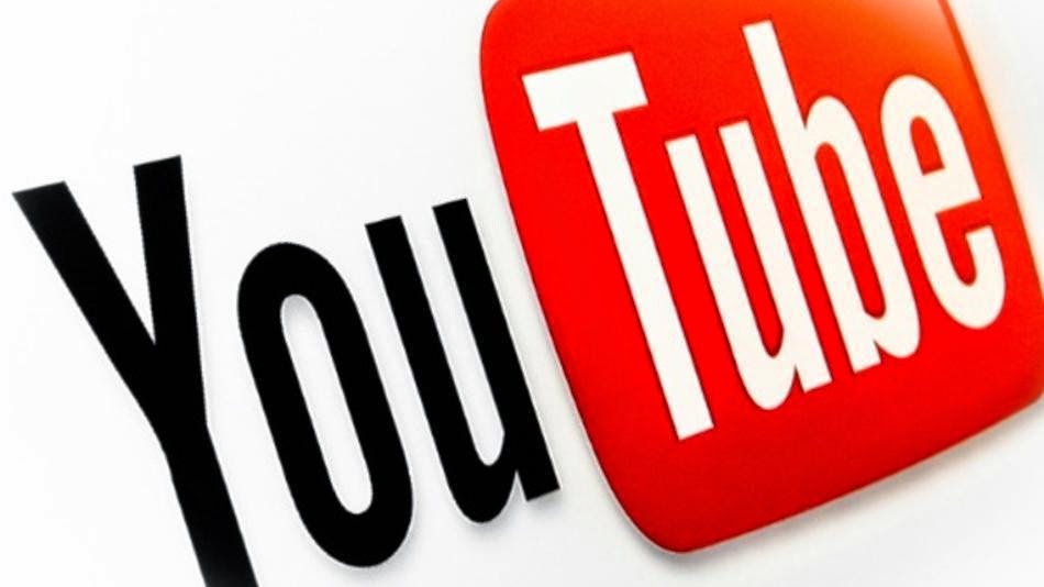 يوتيوب تكشف عن ميزتها الجديدة (فيديو)