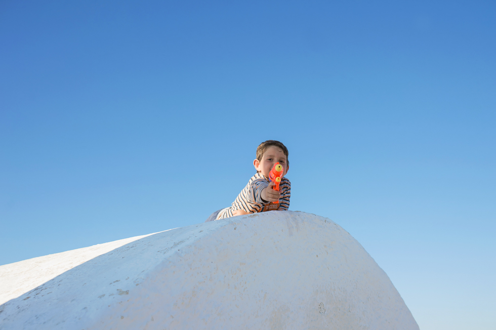 greece%2C%2Bgreek%2C%2BMykonos%2C%2Boia%2C%2Bpre%2Bwedding%2C%2BSantorini%2C%2Bwedding%2C%2B%E7%B1%B3%E5%85%8B%E8%AB%BE%E6%96%AF%2C%2B%E8%87%AA%E4%B8%BB%E5%A9%9A%E7%B4%97%2C%2B%E5%B8%8C%E8%87%98%2C%2B%E5%B8%8C%E8%87%98%E9%A2%A8%2C%2B%E5%B8%8C%E8%87%98%E5%A9%9A%E7%B4%97%2C%2B%E7%84%B1%E6%9C%A8%E6%94%9D%E5%BD%B1%2C%2B%E8%81%96%E5%A4%9A%E9%87%8C%E5%B0%BC090- 婚攝, 婚禮攝影, 婚紗包套, 婚禮紀錄, 親子寫真, 美式婚紗攝影, 自助婚紗, 小資婚紗, 婚攝推薦, 家庭寫真, 孕婦寫真, 顏氏牧場婚攝, 林酒店婚攝, 萊特薇庭婚攝, 婚攝推薦, 婚紗婚攝, 婚紗攝影, 婚禮攝影推薦, 自助婚紗