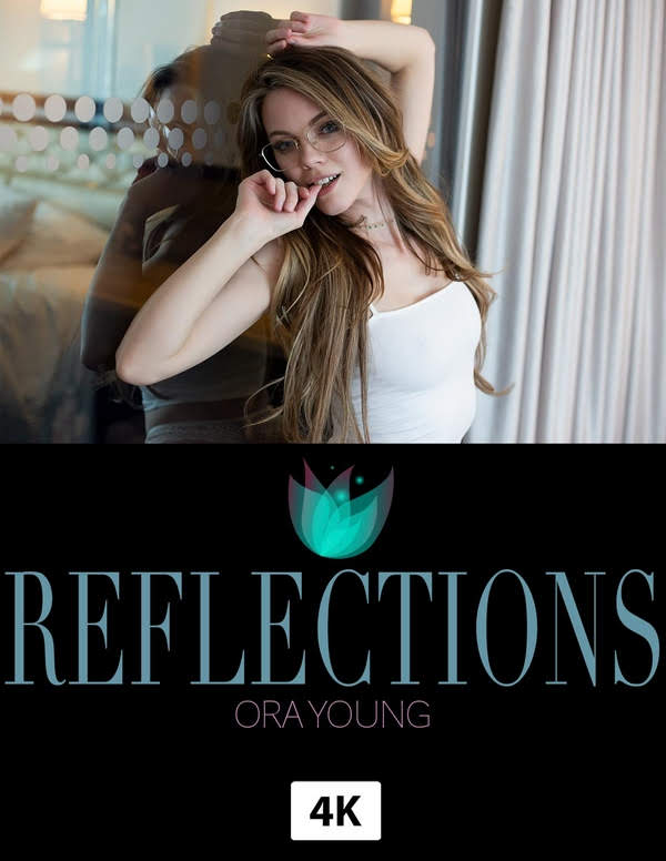 [TheEmilyBloom] Ora Young - Reflections