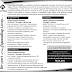 Interloop (Pvt) Limited Lahore-Faisalabad Jobs