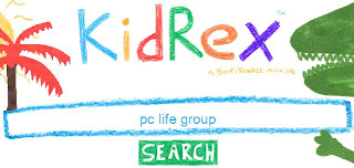 English for Thais - 2: [2299] แนะนำ search engine สำหรับเด็ก ที่มี ...