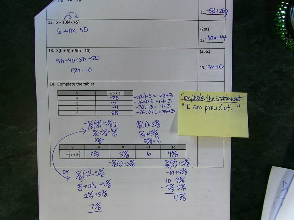 Carnegie Learning Carnegie Learning Math Answers Learning Math