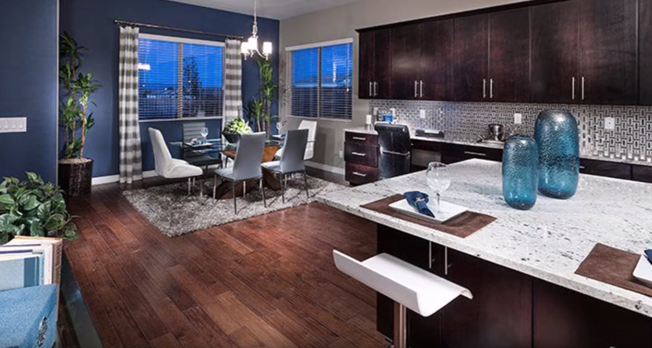 41 Photos vs. Highline in Henderson, NV | $555,000 | 4 Bed | 3 Bath | 3,309 Square Feet | New Home Tour - Luxury House & Interior Design Tour 41 Photos vs. Highline in Henderson, NV | $555,000 | 4 Bed | 3 Bath | 3,309 Square Feet | New Home Tour - Luxury House & Interior Design Tour