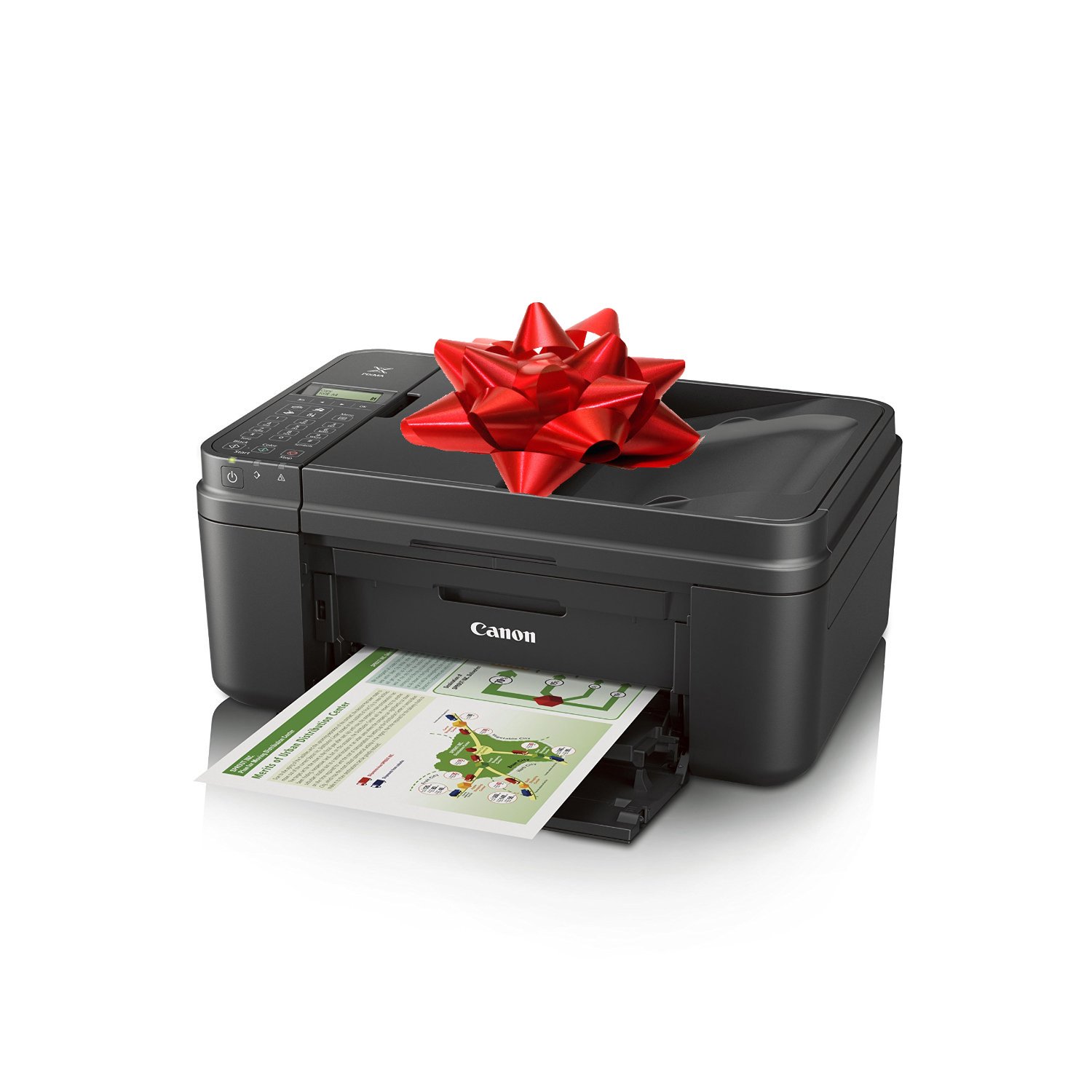 free download for canon mp490 printer scanner copier free download for canon mp490 printer scanner copier