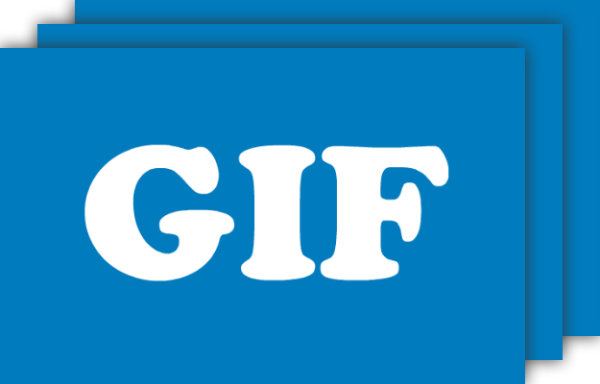 Download Aplikasi Animated Gif Maker For Android Download Aplikasi Animated Gif Maker For Android