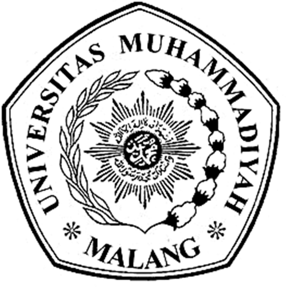 Makna Lambang dan Logo Universitas Muhammadiyah Malang [Suhu Story