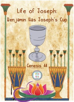 9.%2BBenjamin%2Bhas%2BJoseph%2527s%2Bcup%2B%2523Biblefun.JPG