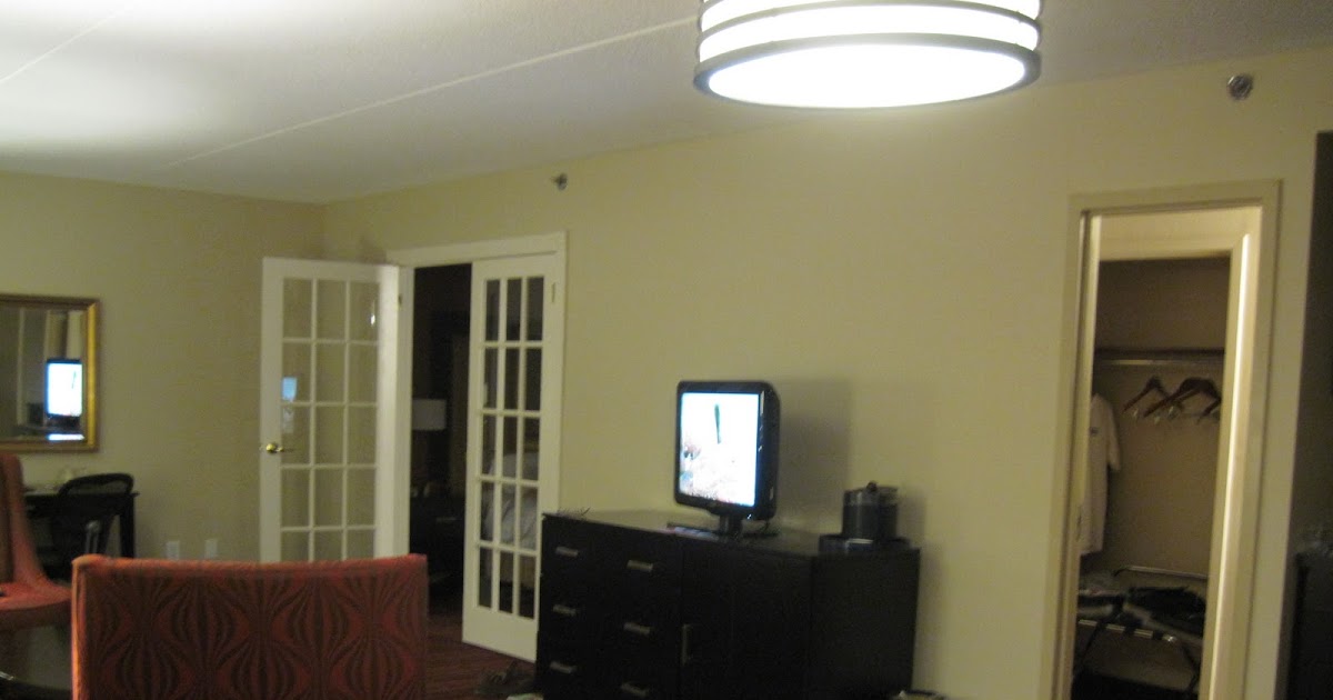 Travel Reviews & Information Grand Rapids, MichiganGRR airport