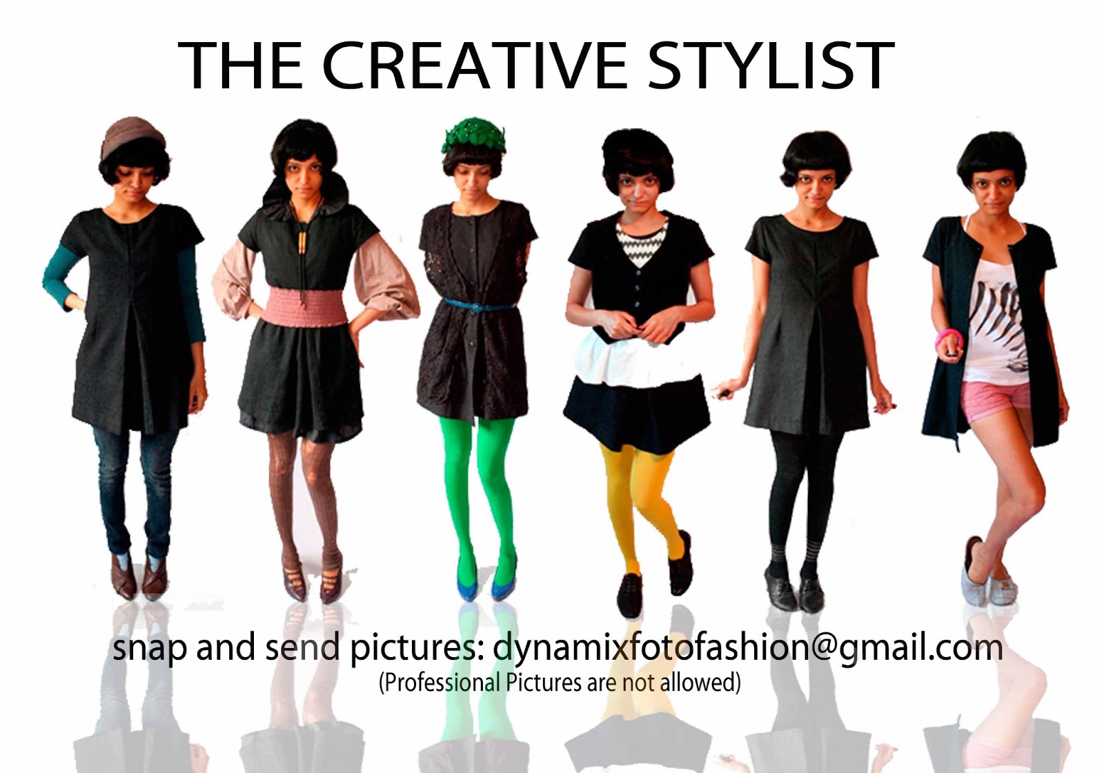 thestyyy.jpg