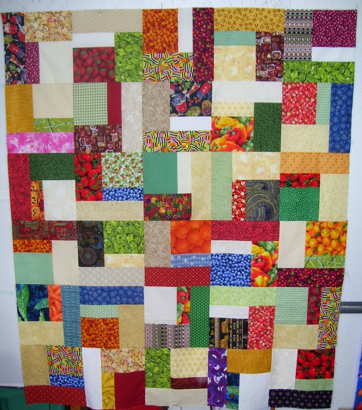 A Collection Vintage Dickies Menswear Print Ads Adstasher